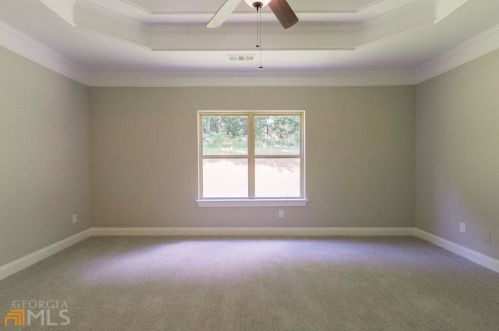 361 Lake Vista Dr, Jefferson GA  30549-4603 exterior