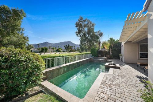 81815 Golden Star Way, La Quinta, CA 92253-9370