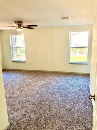 1011 Avenue, Richmond TX 77471-1817 exterior