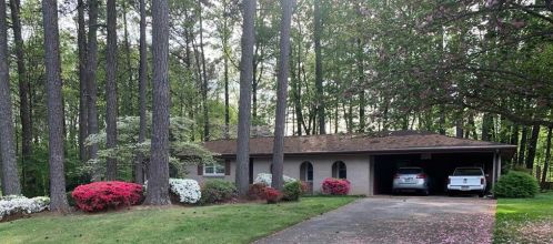 685 Noell Way, Lilburn, GA 30047-6014