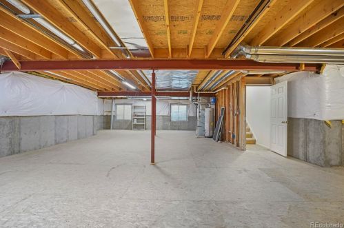 4721 Danube Cir, Aurora CO  80015-4958 exterior