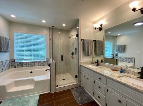 561 Waterford Dr, Evans GA  30809-3860 exterior