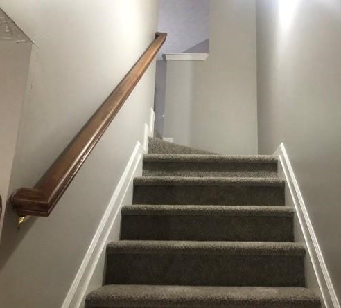 782 Celeste Ln, Atlanta GA  30331-8606 exterior