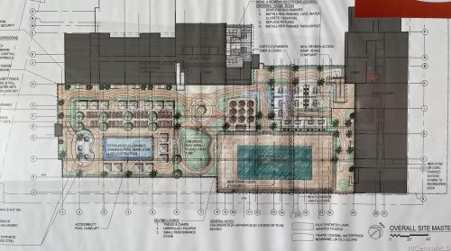 201 Ohua Ave, Honolulu HI  96815-3653 exterior