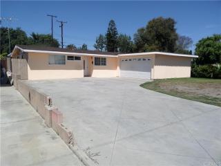 10921 Rustic Ln, Anaheim, CA 92804-6357