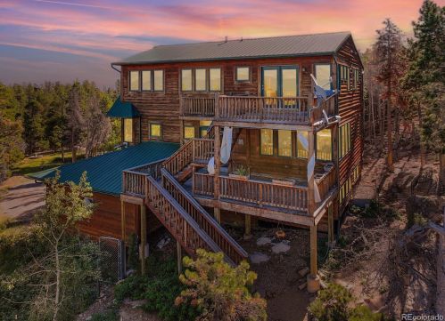 143 Aspen Dr, Denver, CO 80403-9792