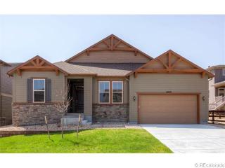 14610 Estonian Ave, Parker, CO 80134-4424