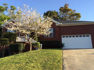 154 Sugarloaf Cir, Macon, GA 31204-1697