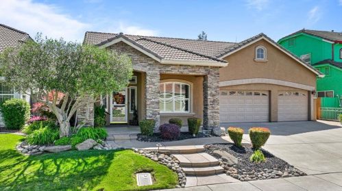 4152 Post Oak Dr, Turlock, CA 95382-8704