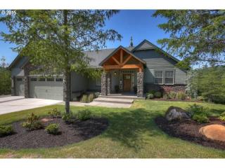 22400 216th Cir, Battle Ground, WA 98604-5481