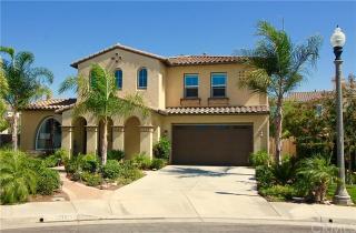 32065 Woodside Ct, Temecula, CA 92592-4230