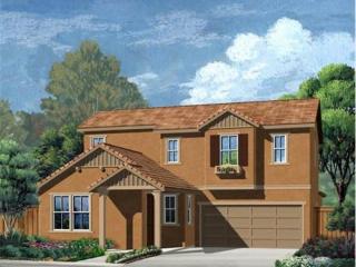 690 Courtyards Loop, Lincoln, CA 95648-7213