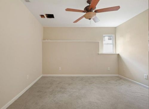 506 Chestnut Walk, Holly Springs GA  30114-7748 exterior