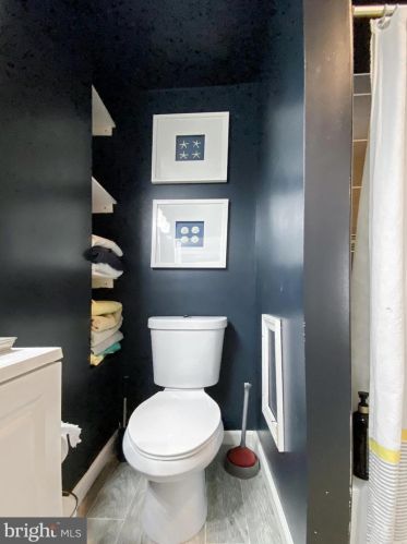 5355 Berks St, Philadelphia PA 19131-3230 exterior