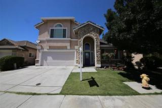 1359 Cherry Blossom Ln, Tracy, CA 95377-8818