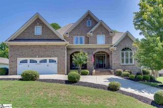 22 River Park Ln, Taylors, SC 29687-5438