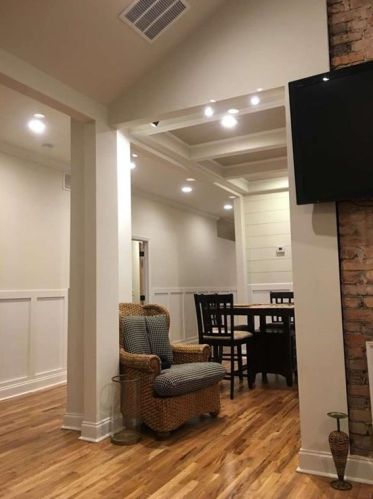 257 Hendrix Ave, Atlanta GA  30315-1026 exterior