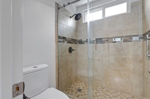 2 Wadsworth, Irvine CA  92620-3722 exterior