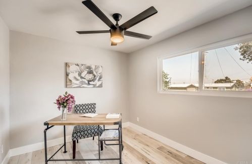 24 Palomar St, Chula Vista CA  91911-3533 exterior