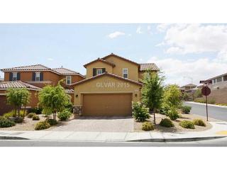 2837 Culloden Ave, Henderson, NV 89044-0242