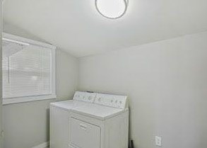 3904 Clairmont Rd, Atlanta GA  30341-4914 exterior