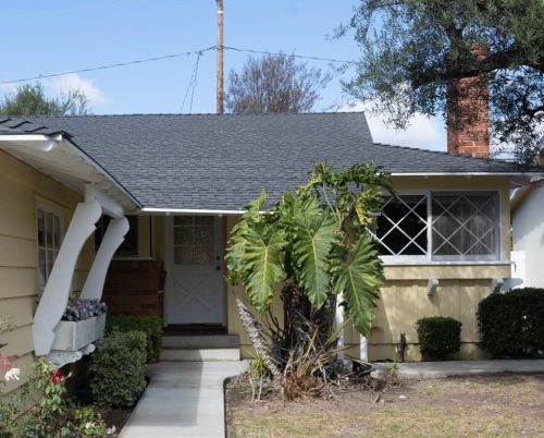 2321 180th St, Torrance, CA 90504-4243