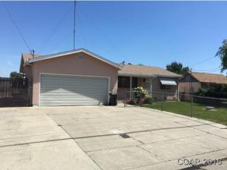 1954 Olive Ave, Stockton, CA 95215-7439
