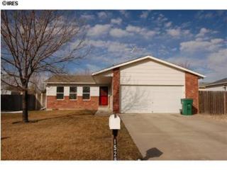 1528 San Juan Cir, Greeley, CO 80620-2450