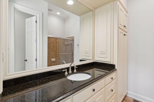 5 Beachwood, Isle Of Palms SC  29451-2815 exterior