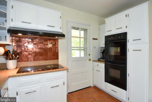 12700 Billington Rd, Silver Spring MD 20904 exterior