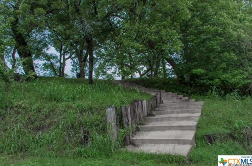 643 Guadalupe Dr, Spring Branch TX 78070-5402 exterior