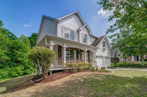 404 Edward Creek Ct, Holly Springs, GA 30115-1605
