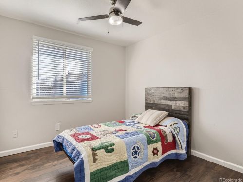 4490 Crystal St, Denver CO  80239-4956 exterior
