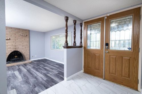 6888 Kettering Cir, Fair Oaks, CA 95628-4440