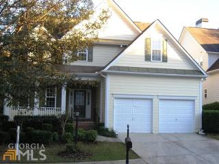 629 Lantern Park Ln, Scottdale, GA 30079-6813