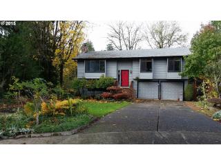1757 19th Ct, Damascus, OR 97080