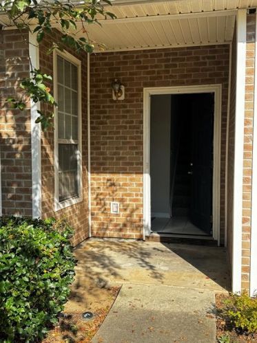 209 Odyssey Turn, Conyers GA  30012-3686 exterior