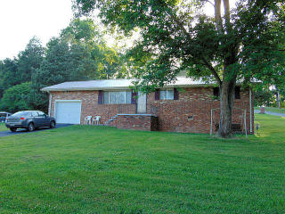 1332 Osburn Rd, Chickamauga, GA 30707-2766