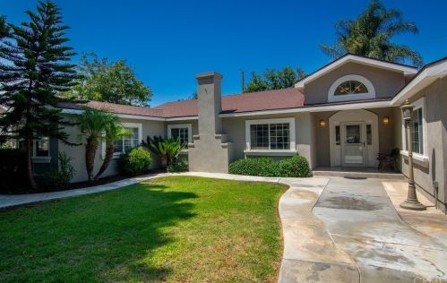 641 Lamer St, Burbank, CA 91506-1717