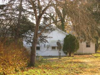 69 Evelyn Ave, Vineland NJ  08360-4911 exterior