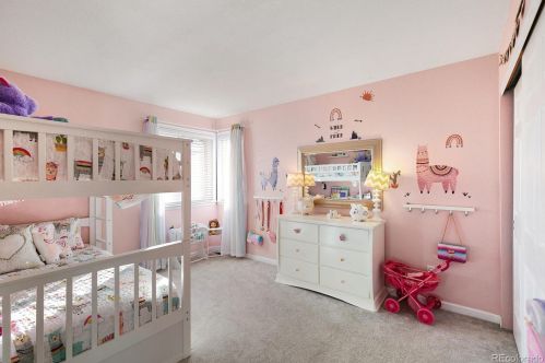 10652 Stoneflower Dr, Parker CO 80134-9586 exterior