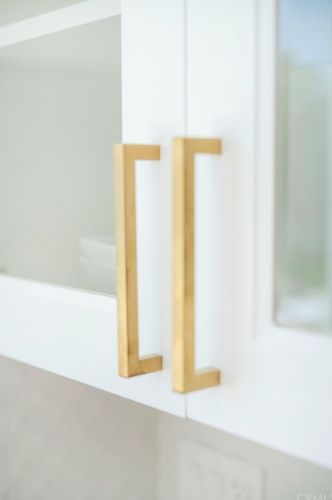 4102 Old Mill St, Irvine CA  92604-2232 exterior