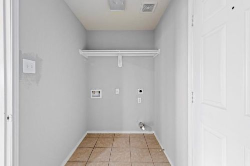 5403 Marble Ravine Dr, Richmond TX  77407-4288 exterior