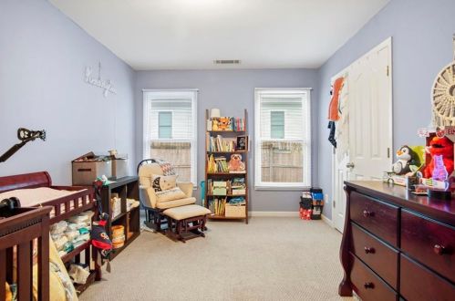 1168 Eggleston St, Atlanta GA  30310-1704 exterior