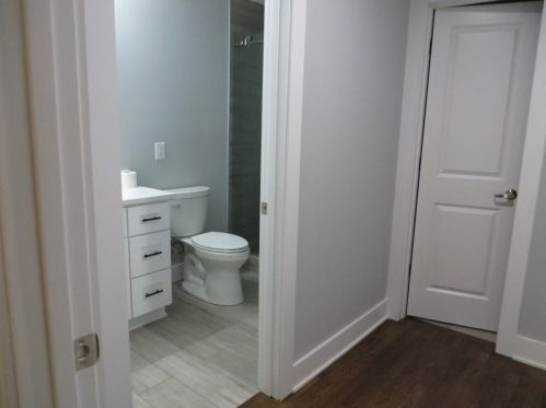 3797 Carole Dr, Atlanta GA  30340-2426 exterior