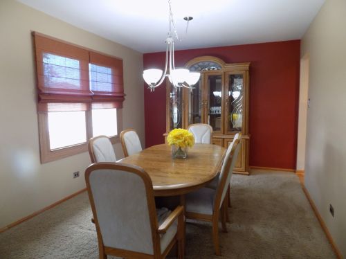 8848 Hickory Dr, Tinley Park, IL 60487-7215