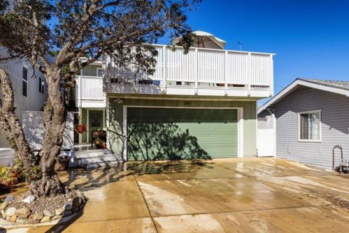141 Glendale Ave, Oxnard, CA 93035-4512
