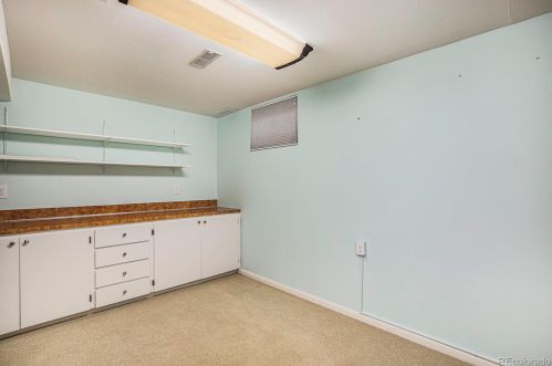 1031 48 Ave, Greeley CO 80634-2304 exterior