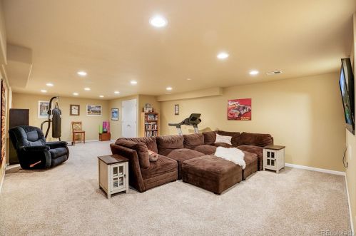 429 Whitney Hbr, Fort Collins CO  80550-6163 exterior