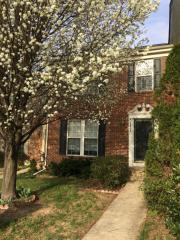 3663 La Harve Pl, Woodbridge, VA 22192-8406